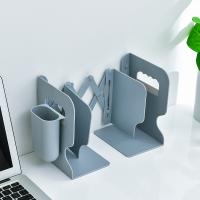 uploads/erp/collection/images/Home Garden/lingjiao/XU0624069/img_b/XU0624069_img_b_4